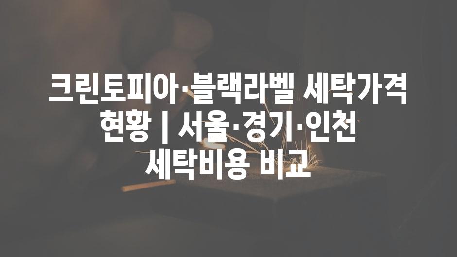 샘플 (60)