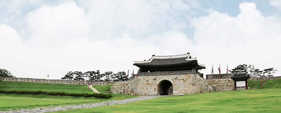 2025년 수원시 추천 해돋이 일출 명소 5곳 안내