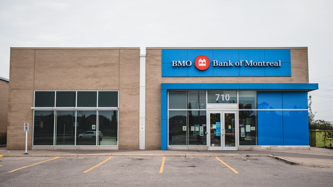 Mobile Bank Statement