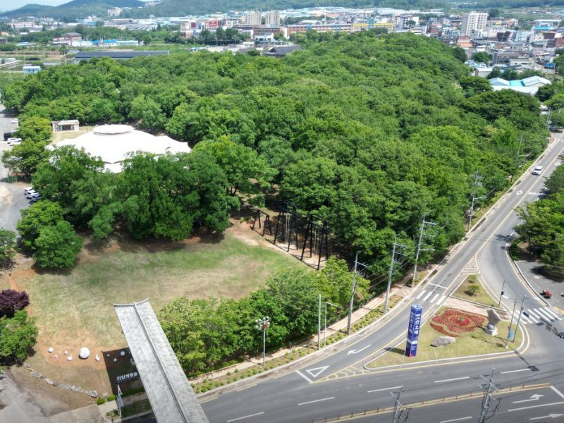 자인 계정숲 