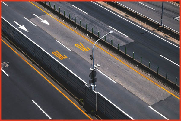 전국 실시간 도로 CCTV 보는 방법