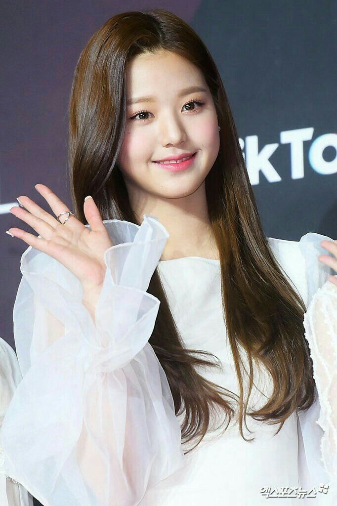 장원영 고화질 사진 모음 장원영 고화질 사진 모음