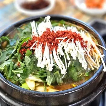 매운탕 황금레시피_7
