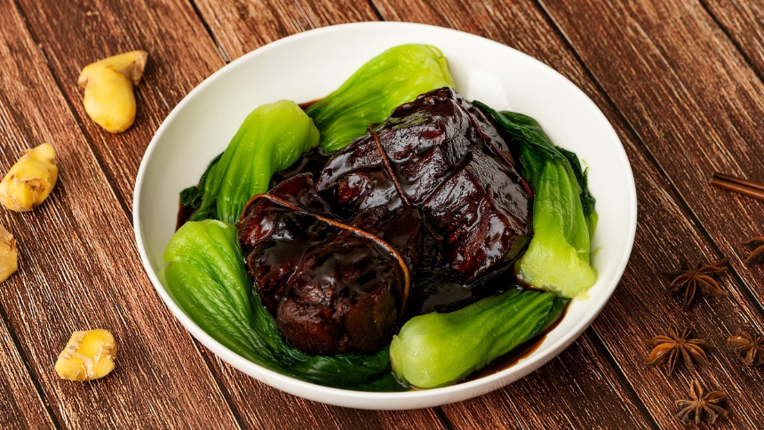 “생활의 달인” 속 숨은 보석, 은둔식달 맛집 총정리!