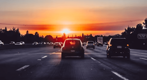 현대경차유류세환급카드