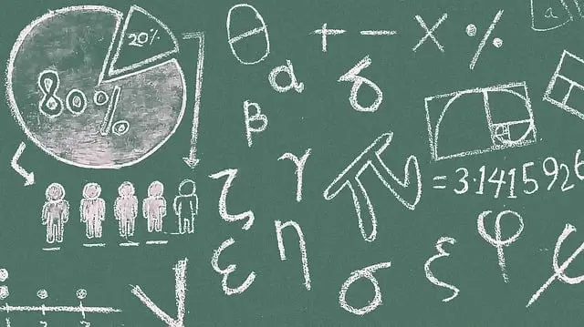 2025년 고1 9월 모의고사 등급컷&amp;#44; 정답 및 해설