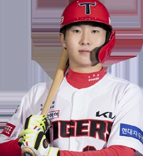 김두현 야구선수 프로필 나이 고향 학력 연봉