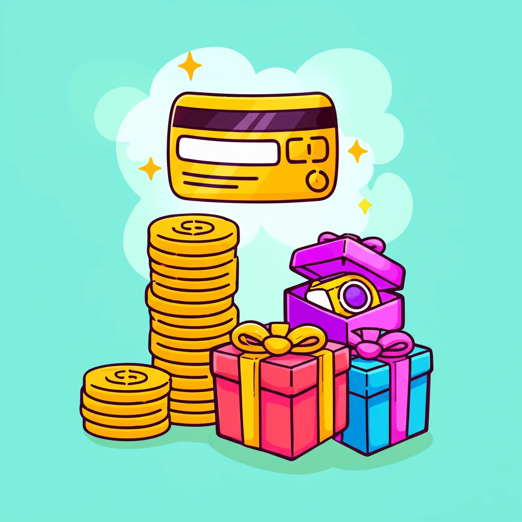 공기청정기 렌탈 브랜드별 장단점과 방..