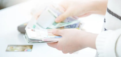 연말정산 간소화서비스