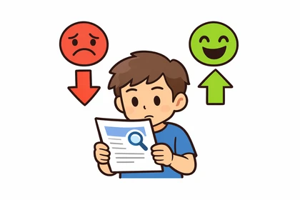 신용조회가 신용점수에 미치는 영향 구조 설명14