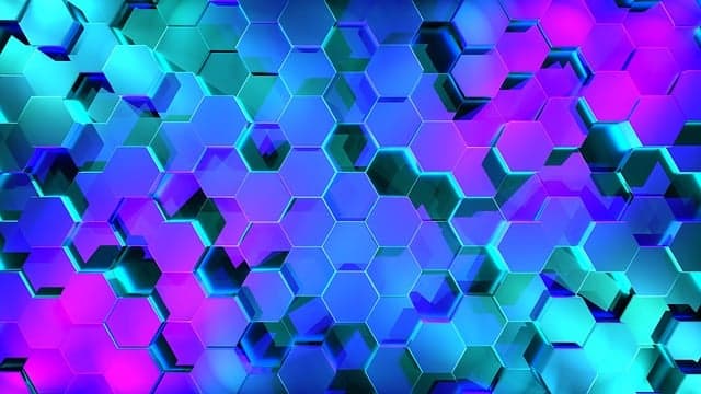 생체 모방 디자인(Biomimicry): 자연에서 배우는 디자인 혁신