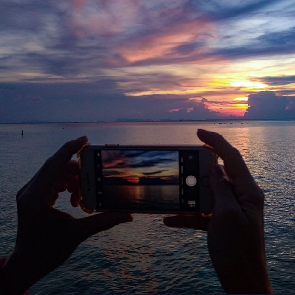 통신사 데이터 무료혜택