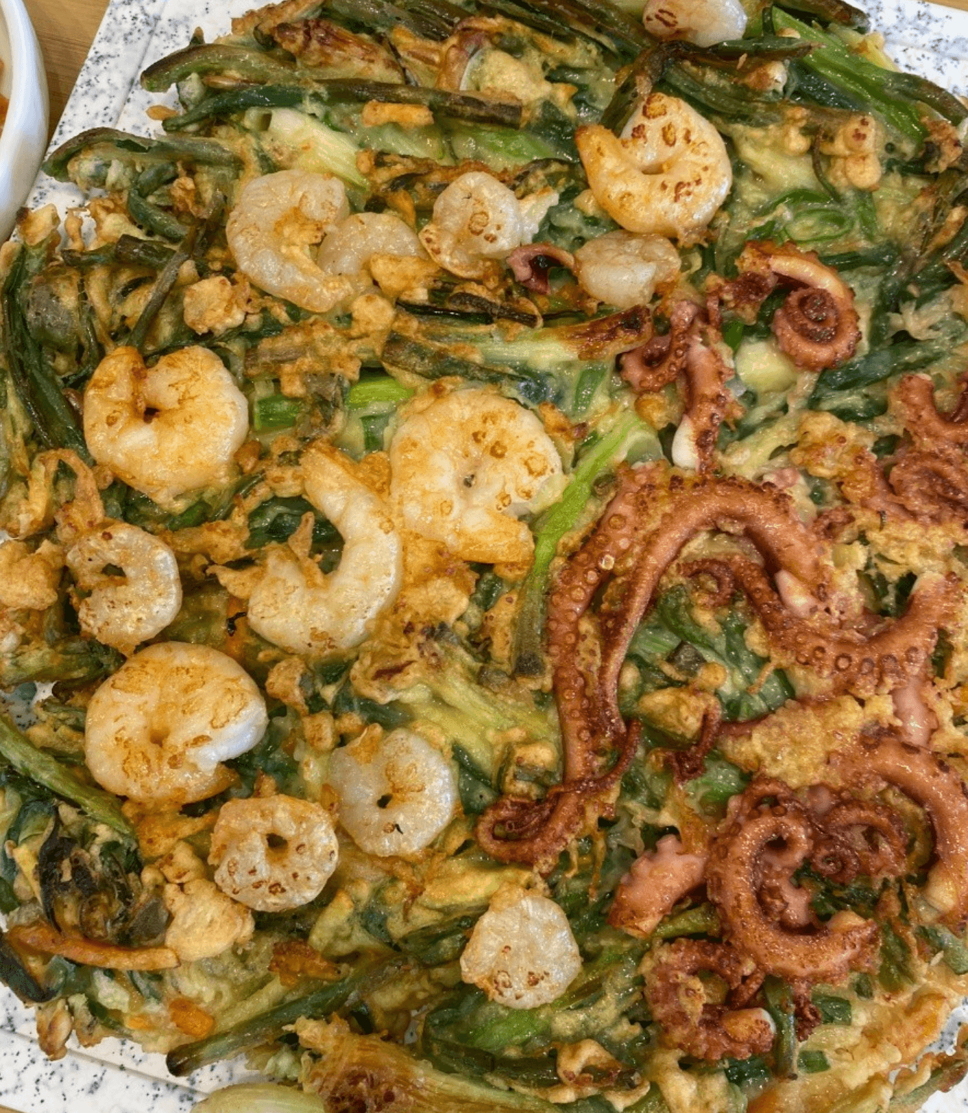 토밥-수원-낙지-볶음-연포탕-맛집-정보-위치-안내
