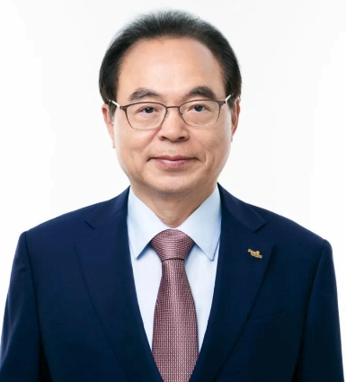 오거돈 프로필 나이 고향 학력 정치 경력