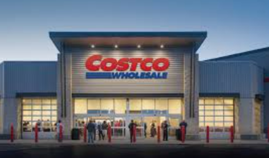 코스트코