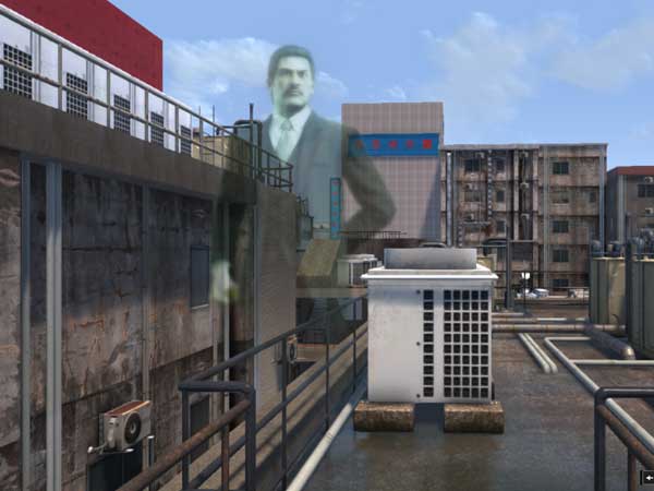 카자마 사진 3-1 위치 이미지