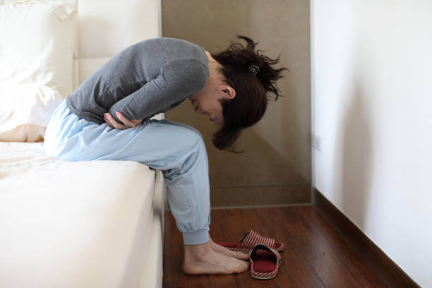 생리할때 배나옴&#44; 몸의 증상들과 생리에 대한 모든 걸 알아봤습니다. 또한 생리주기에 우리 인체에 어떤 변화가 일어나는지와 생리 양&#44; 색상까지 꼼꼼히 숙지하시기 바랍니다.