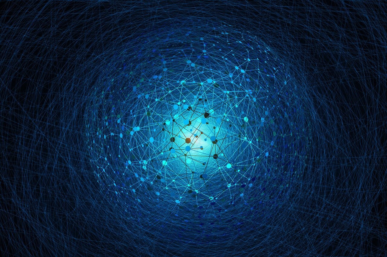 HTTP와 HTTPS 차이점 및 전환 방법