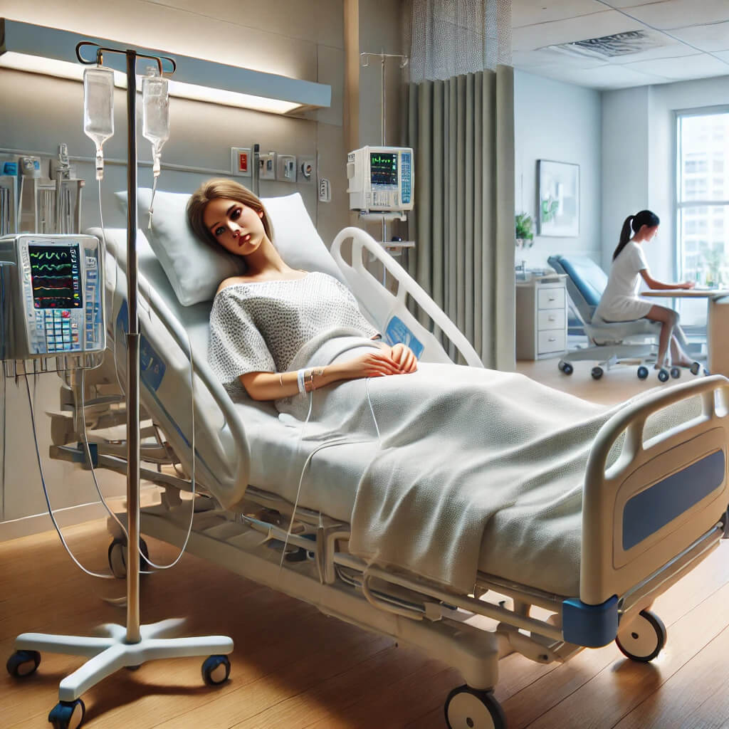 아나필락시스-쇼크