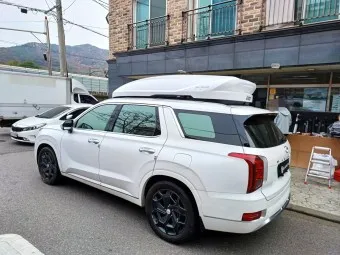 팰리세이드 9인승 가격 신차 가격표 2025_23