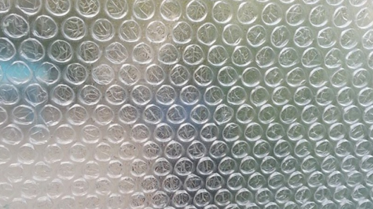 뽁뽁이-붙이는-방법