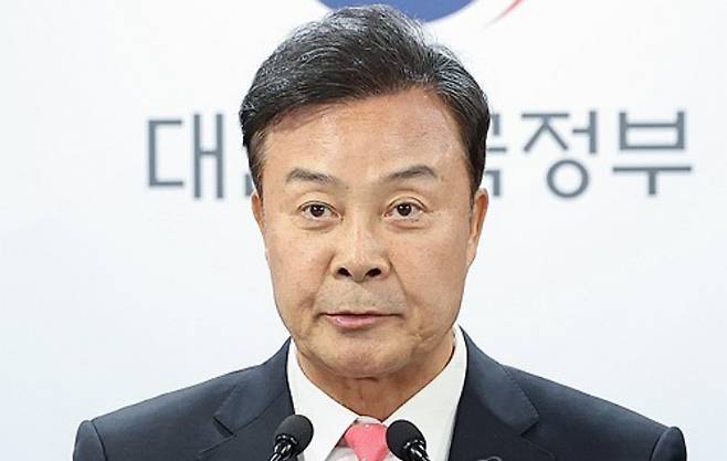 김성제 의왕시장 심정지 상태 원인 현재 상태는?
