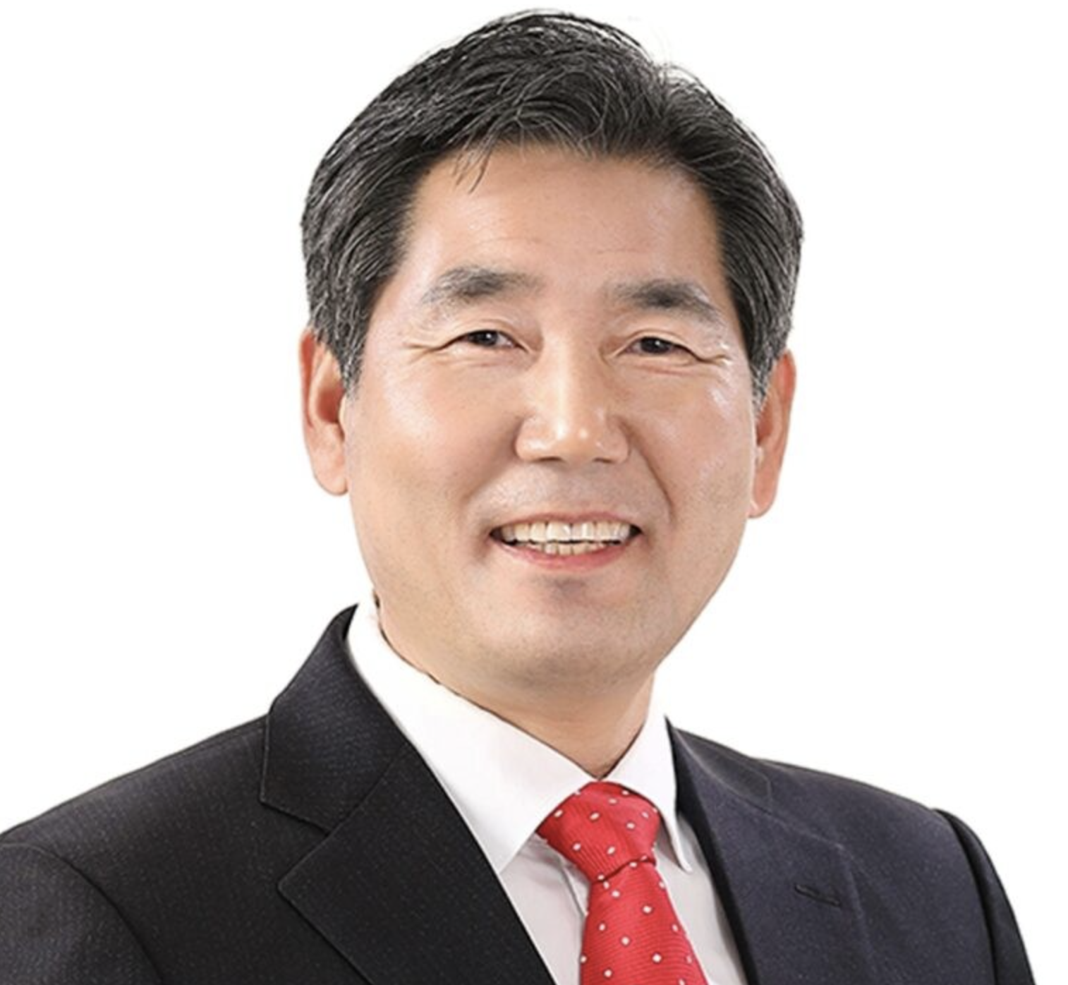 서흥원 프로필