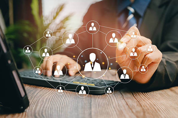 뇌를 지배하는 자가 하루를 지배한다