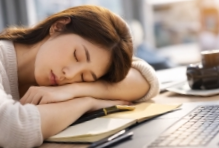 스프링 피버 뜻