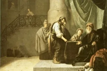 마태복음 25장 설교 아이디어_18