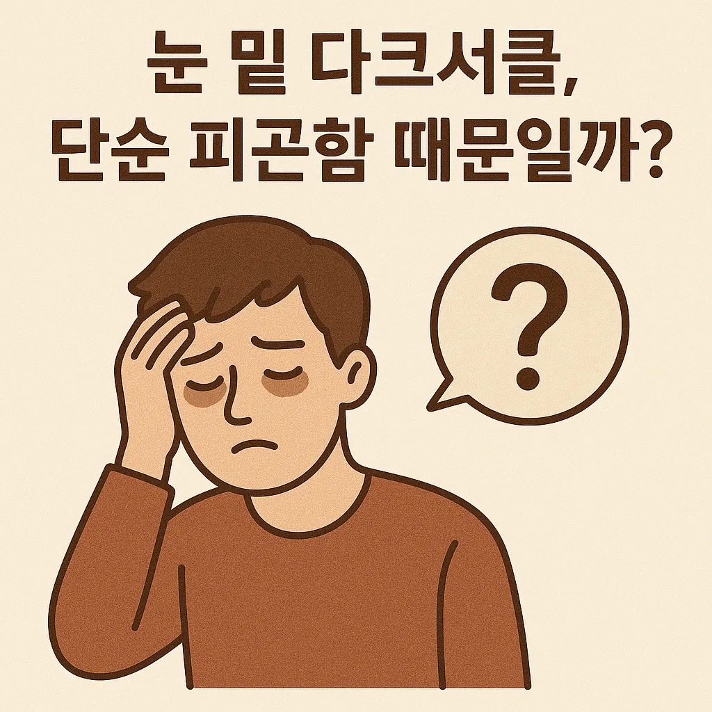 dark_circles_causes_fatigue_or_not