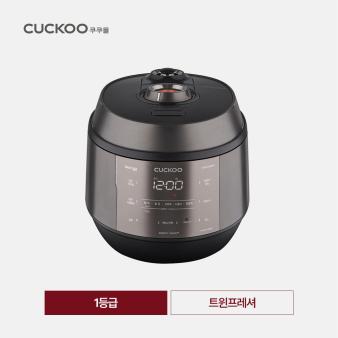 쿠쿠 압력밥솥 모델 가격, 성능 비교 총정리 (3)