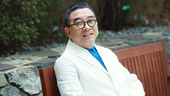 가수 김수철