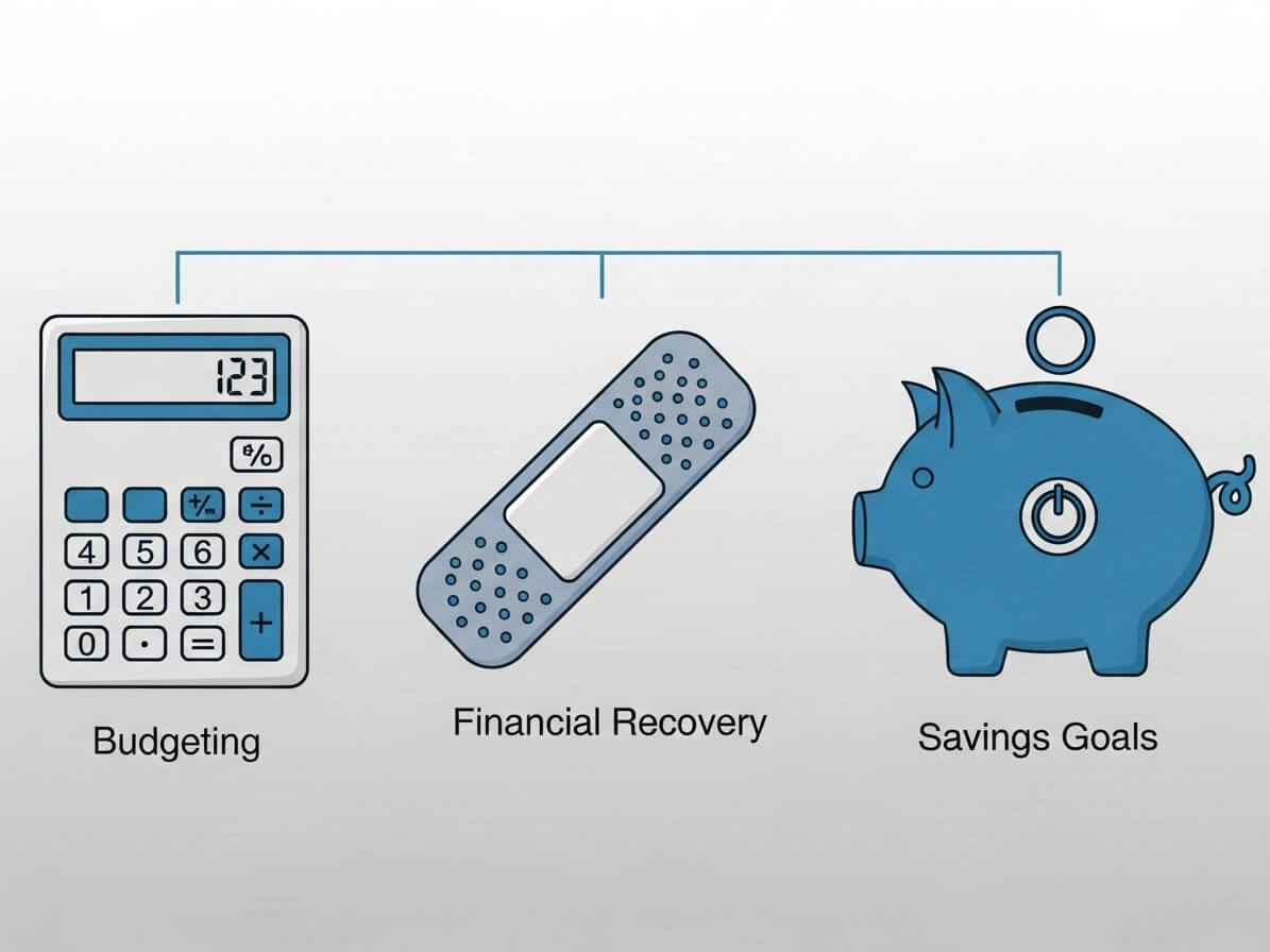 연말정산 의료비공제