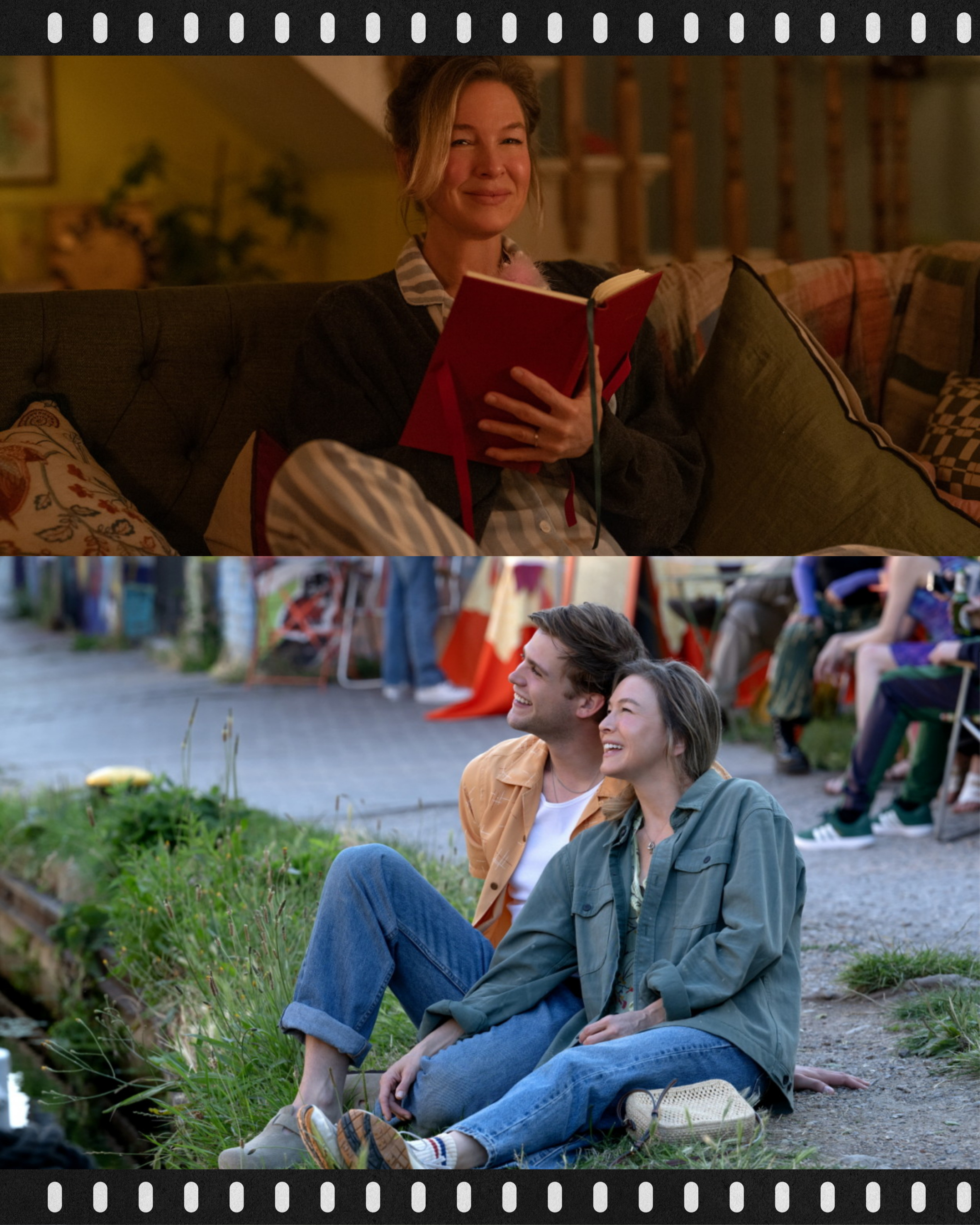 영화가 더 알려진 소설, 소설 원작 영화