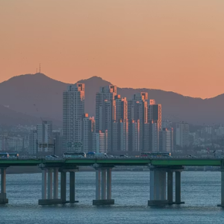 2026 제주 민생지원금 총정리: 도민 소득 올리고 골목상권 지원책