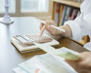 한전 고객센터 전화번호_24