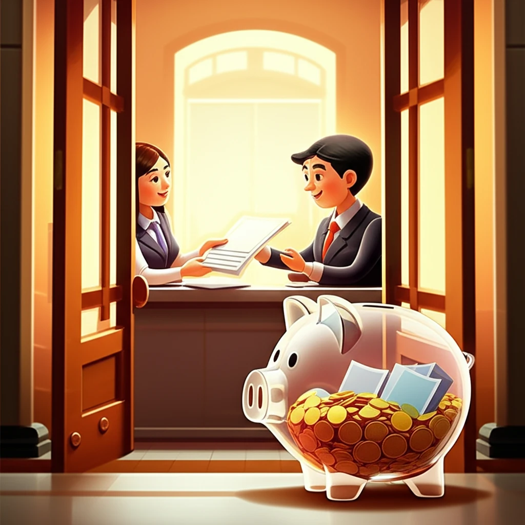 가정위탁 아동 2025 남양주 학업 ..