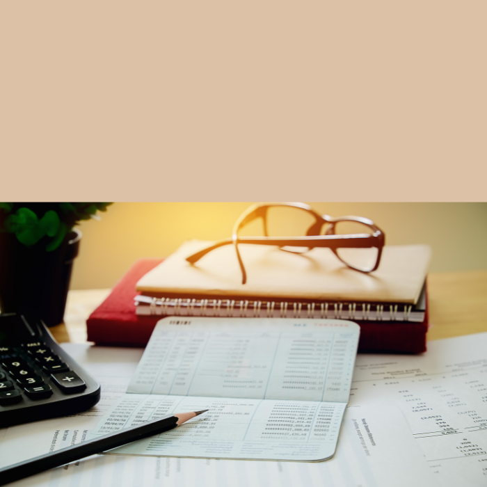 재산세 납부 기간과 방법 총정리