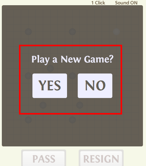 무료바둑 코스미 사이트 바로가기