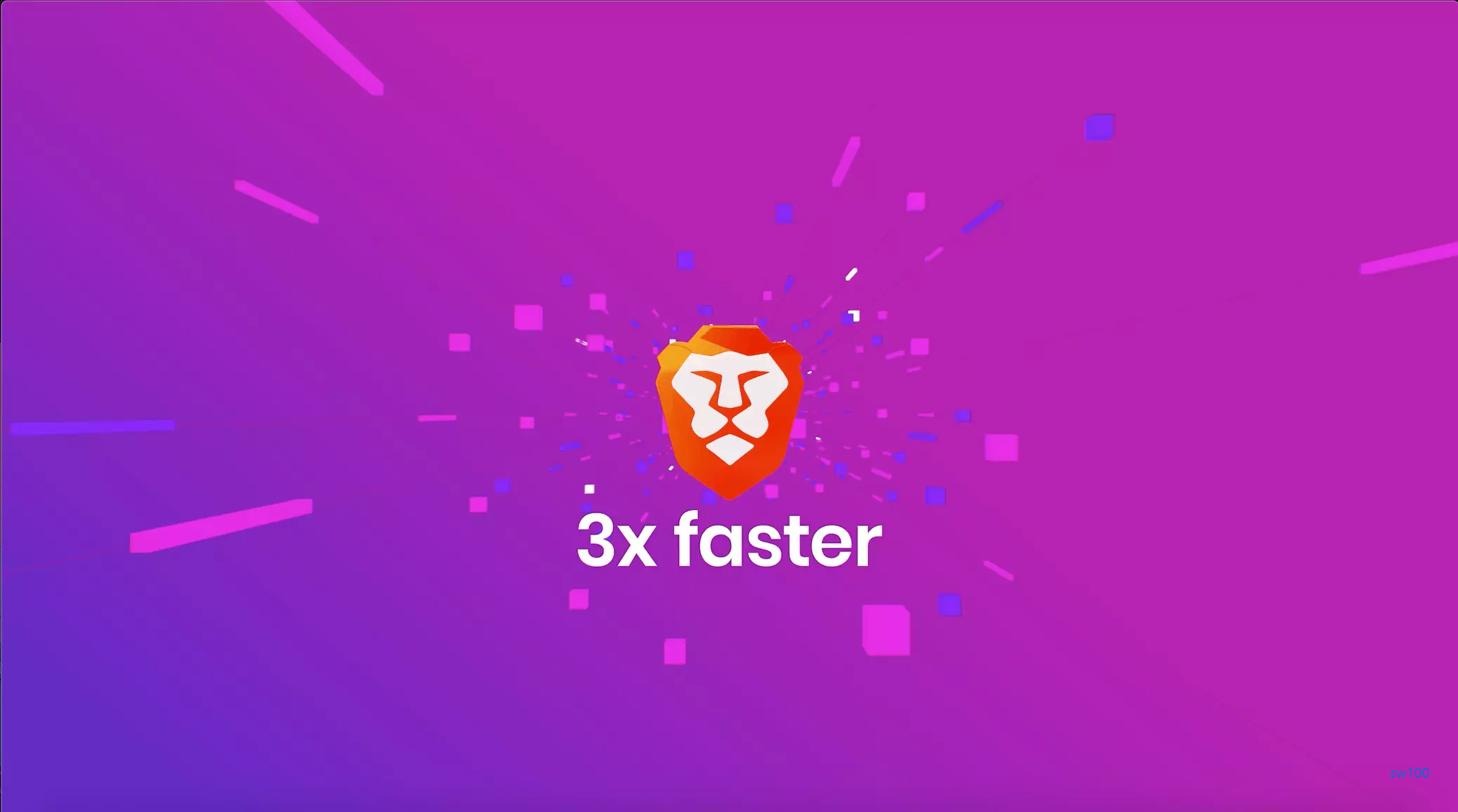 브레이브 브라우저 기능 2