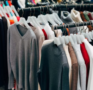 스파오 창업에 대하여 알아보기