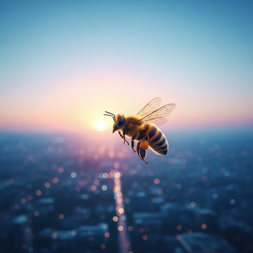 하나은행 청년도약계좌 행복 39