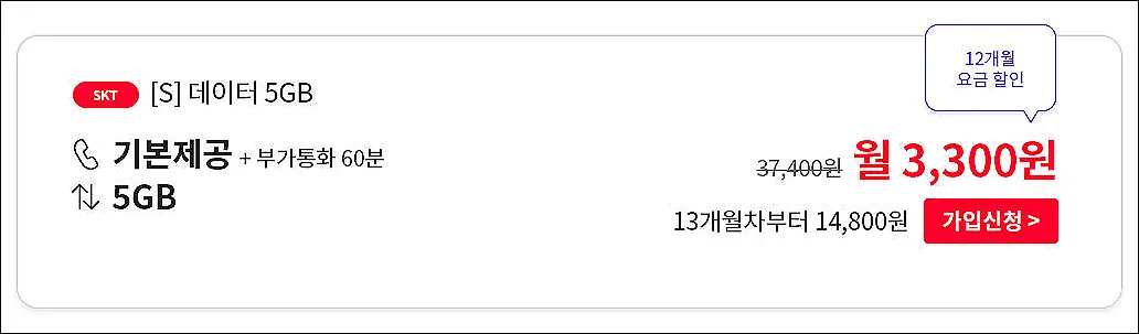 알뜰폰-5월-최저가-모빙-통화-문자-무제한-요금제