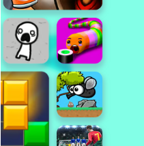 포키-게임-사진8