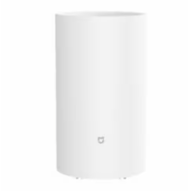 제습기용량평수구매가이드 제습기추천 제습기주의사항 제습기관리방법