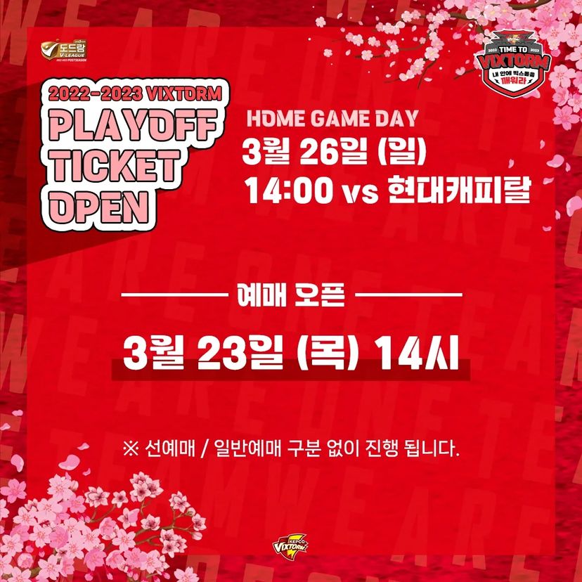 한국전력빅스톰