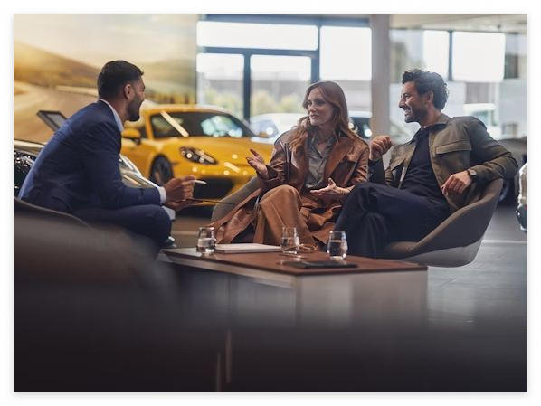 포르쉐 자동이체신청서 다운로드