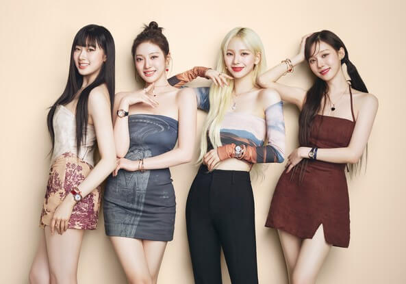 아티스트 매니지먼트 부문