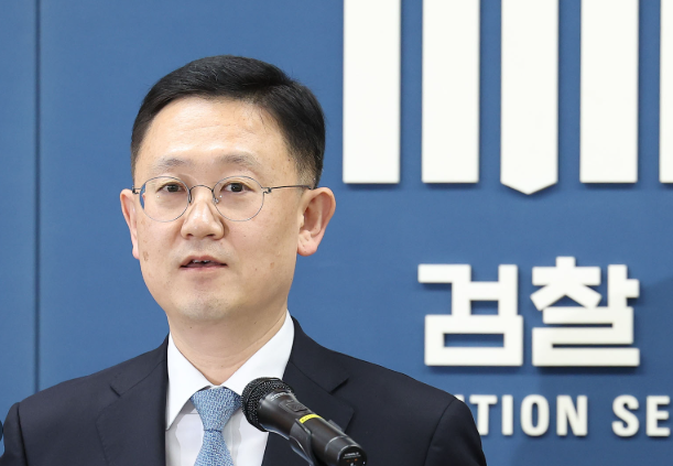 박세현